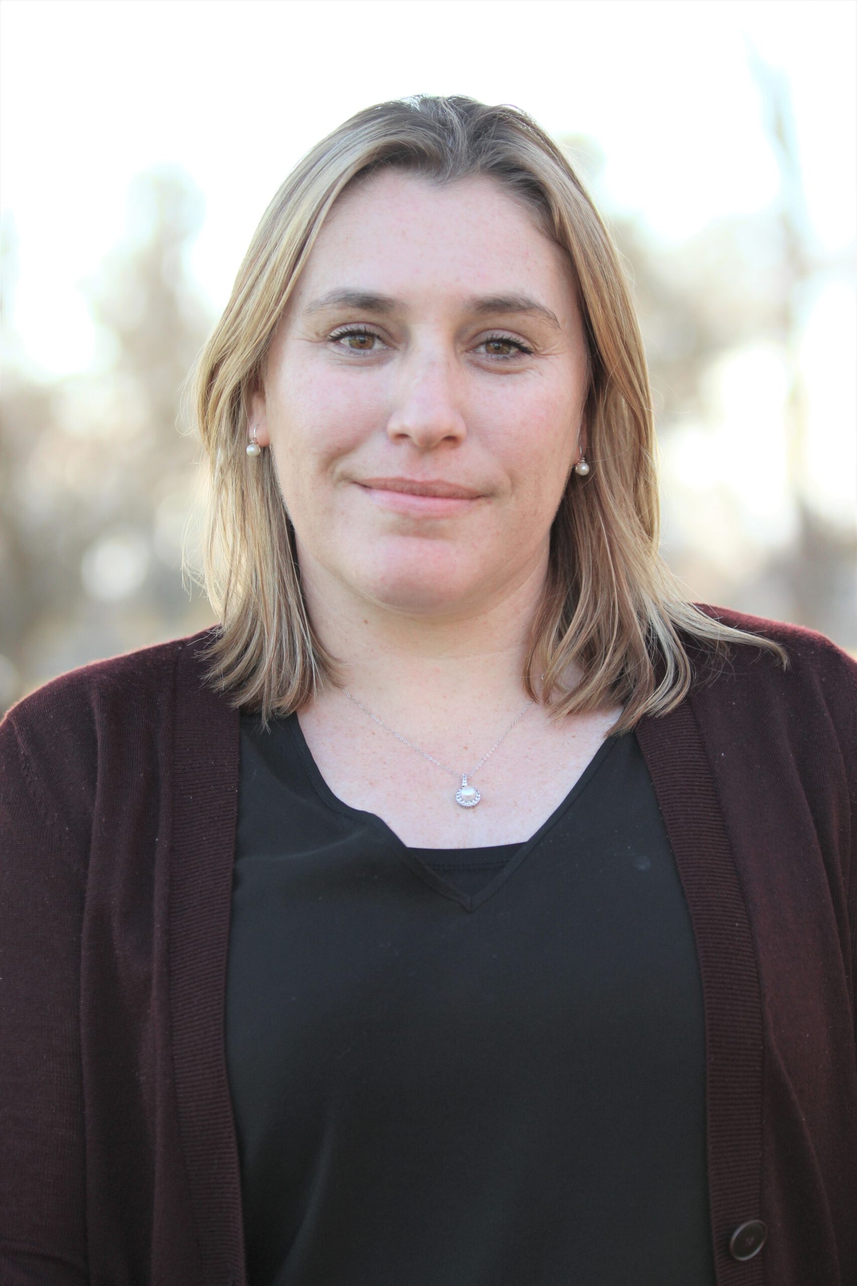 Marie Temara:  Learning From The Controversy - brjm7ct