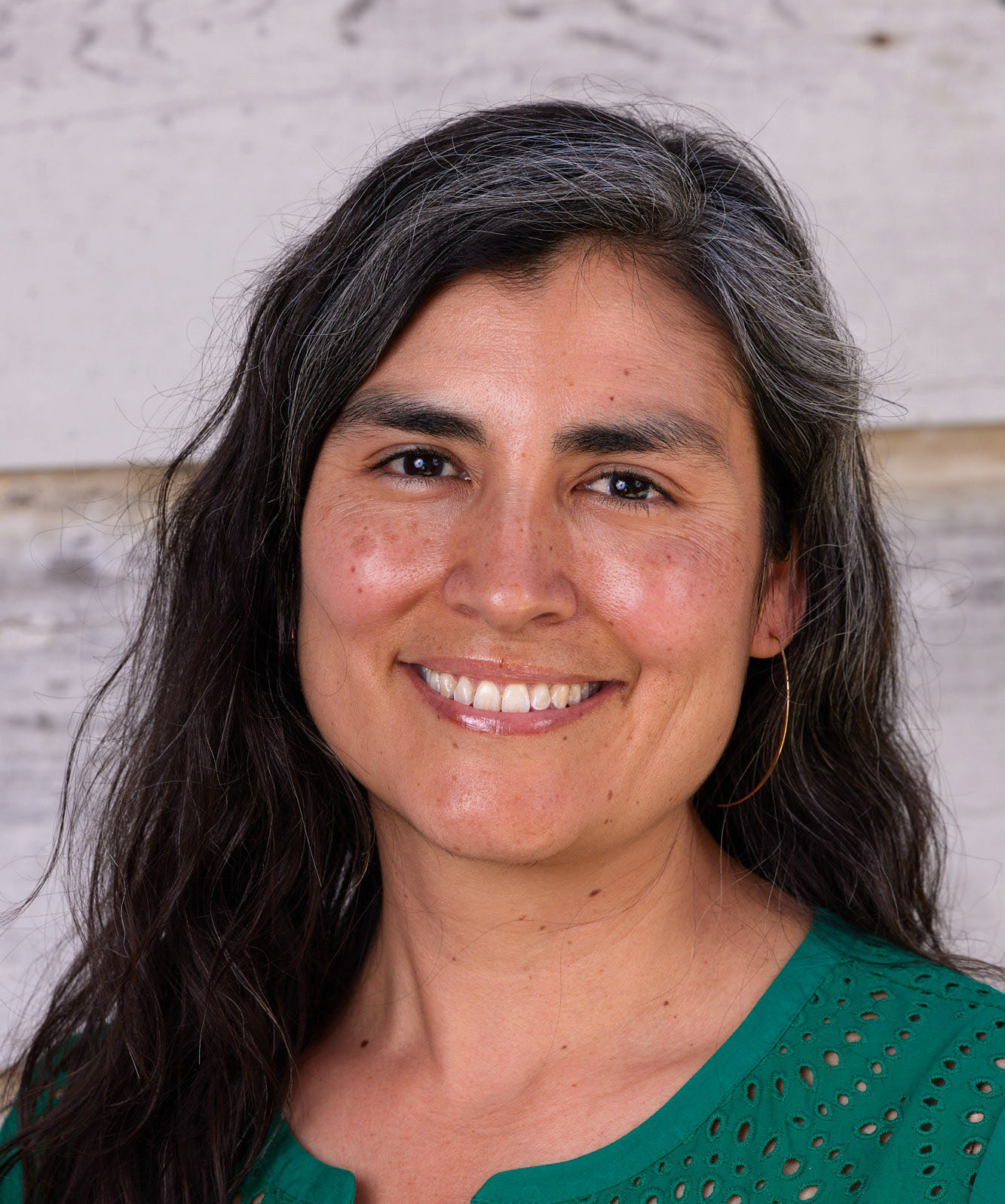 marisa-alcorta-center-for-land-based-learning